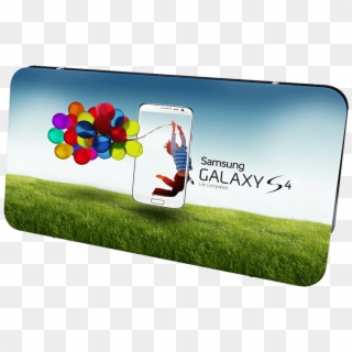 Samsung Galaxy Clipart