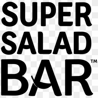 Super Salad Bar - Fête De La Musique Clipart