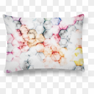 Cushion Clipart