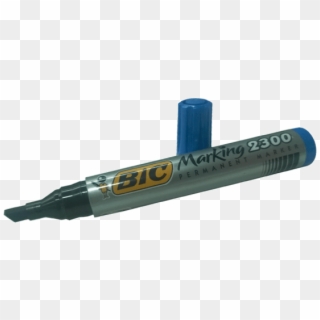Marcador Permanente - Carpenter Pencil Clipart