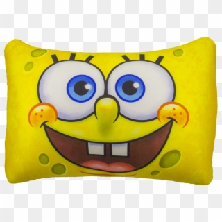 Spongebob Squarepants Clipart