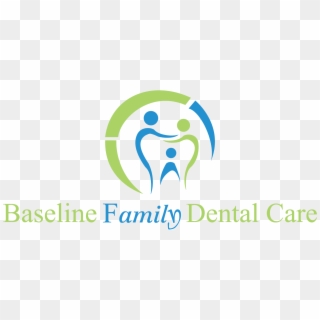 Family & Emergency Dental Clinic In Nepean - Family Dental Logo Png Clipart