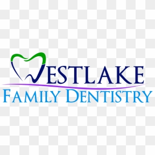 Westlake Family Dentistry Logo - Game Of Thrones Clipart