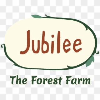 Jubilee Logo - Illustration Clipart
