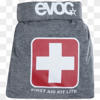 Evoc Lite First Aid Kit Clipart