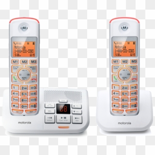 K702 - Feature Phone Clipart