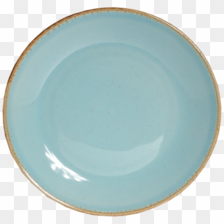 Img - Plate Clipart