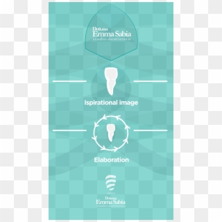 Dentist Logo - Graphic Design Clipart