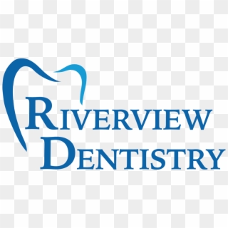 Clearwater Dentistry - Hellyer Clipart