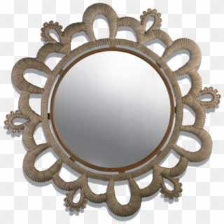 Add To Project - Circle Clipart