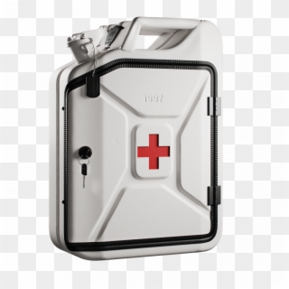 First Aid Cabinet - Smartphone Clipart