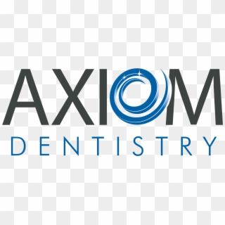 Logo 2019 Best Doctors - Axiom Dentistry Clipart