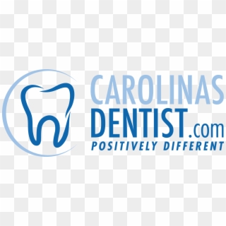 Want Directions Or Have A Question About Services - Carolinas Dentist Clipart
