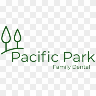 Pacific Park Family Dental - Wilson Parking Clipart