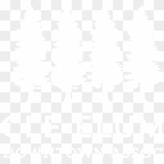 All White Png - Tile Clipart