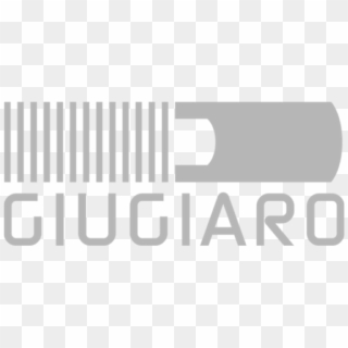 Giugiaro Logo - Graphics Clipart