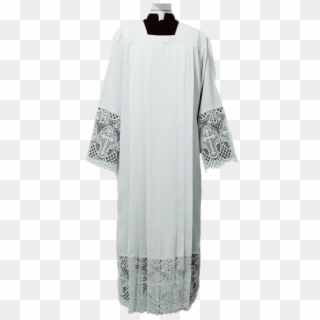 1 - Gown Clipart