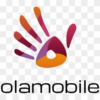 When Did Ola Mobile Launch And What Growth Have You - Olamobile Clipart