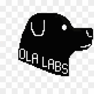 Ola Labs Logo - Illustration Clipart