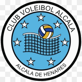 Club Voleibol Alcalá - Nigerian Navy Ranks With Symbols Clipart