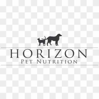 Logo - Dog Pet Food Logo Clipart