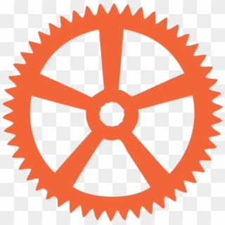 Spare Parts Icon Png - Something Brilliant Clipart