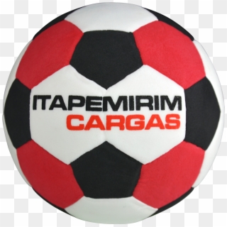 Mini Bola De Futebol Eva - Soccer Ball Clipart