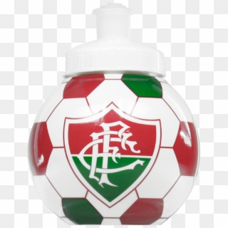 200035 - Kits Dls Fluminense 2018 Clipart