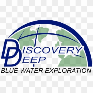 Discovery Deep's First 360 Video Licensing Agreement - Graphic Design Clipart