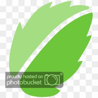 Mint Logo Png - Linux Mint Start Icon Clipart
