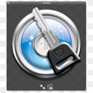 Now, Icongrabber Is A Rather Outdated Application, - Change Password Icon Clipart