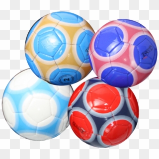 Soccer Ball Clipart