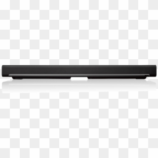 Sonos Playbar Wireless Soundbar For Home Theatre And - Feature Phone Clipart