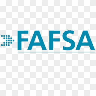 ¡el Formulario Fafsa 2019-20 Está Aquí - Graphics Clipart