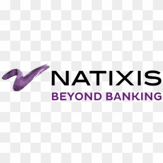 0 Natixis Beyond-banking - Logo Natixis Beyond Clipart