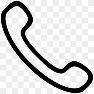 Clip Art - Png Download