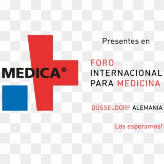 Medica - Graphic Design Clipart