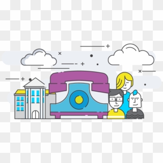 Cartoon Clipart