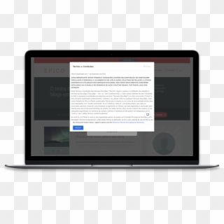 Docusign Click - Led-backlit Lcd Display Clipart