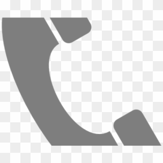 Telephone Clipart