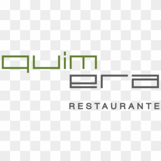 Quimera Restaurante Clipart
