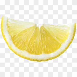 Meyer Lemon Clipart