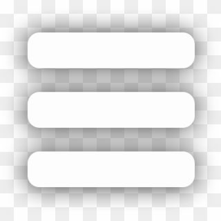Free White Bars Png Transparent Images - PikPng