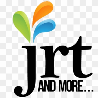 Jrt And More - Rebirth Hannover Logo Clipart