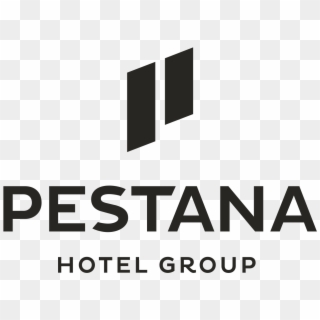Pestana Group Logo - Pestana Group Clipart