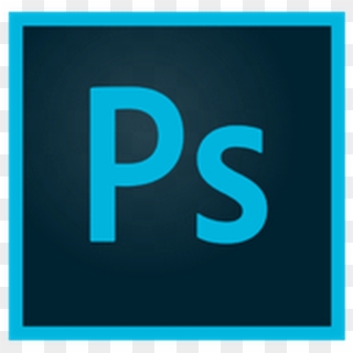 Adobe Photoshop Level 1 Training Courses Syllabus - Adobe Photoshop Clipart