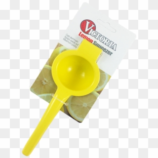 Exprimidor De Limones - Spatula Clipart