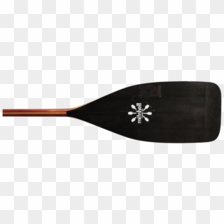 Paddle Clipart