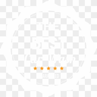 Selo - Razer Logo Circle Clipart