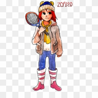 Image 634 Kb - Cartoon Clipart
